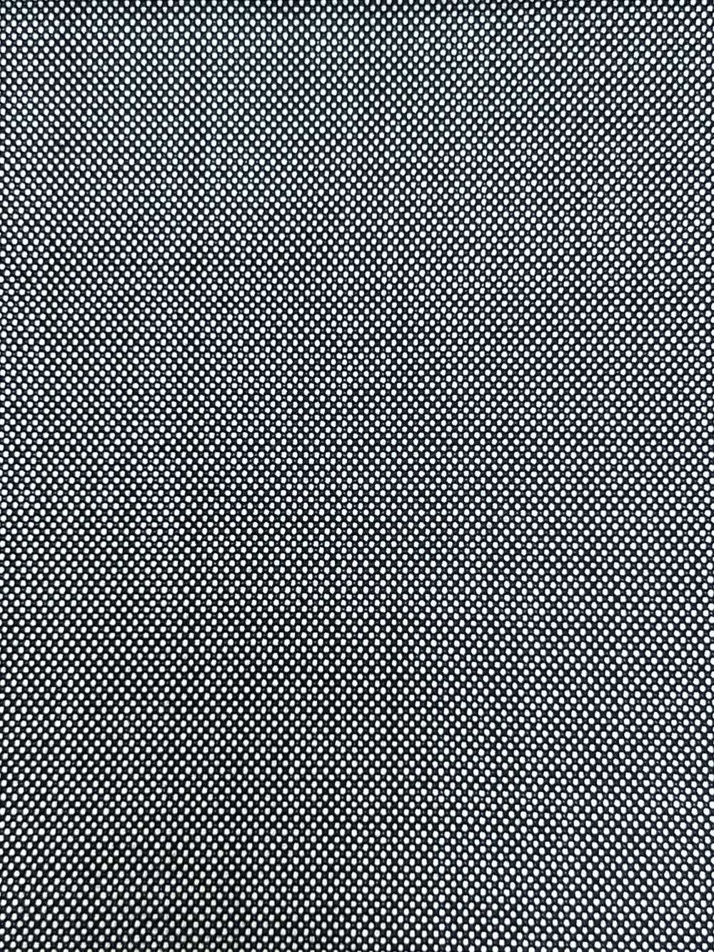 T20602-015 NIKKE MAF Sans Motif Filetage Simple 140 Filetage Simple[Textile] NIKKE
