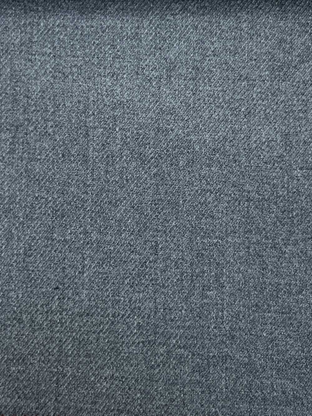 896S2614-014 NIKKE MAF Gris Sans Motif Filetage Simple 120 Filetage Simple[Textile] NIKKE