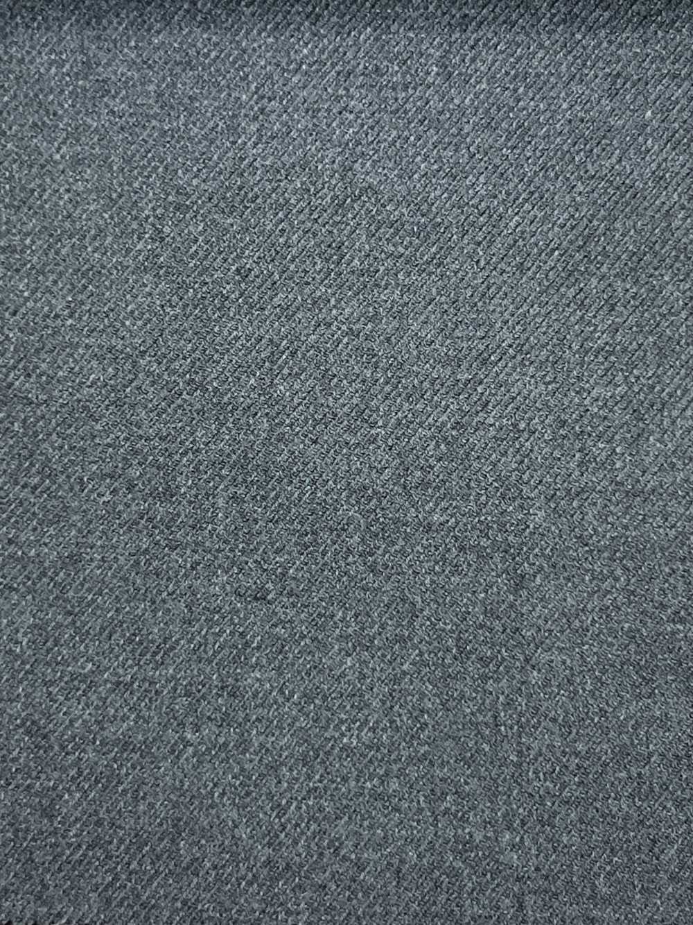 896S2614-016 NIKKE MAF Gris Sans Motif Filetage Simple 120 Filetage Simple[Textile] NIKKE
