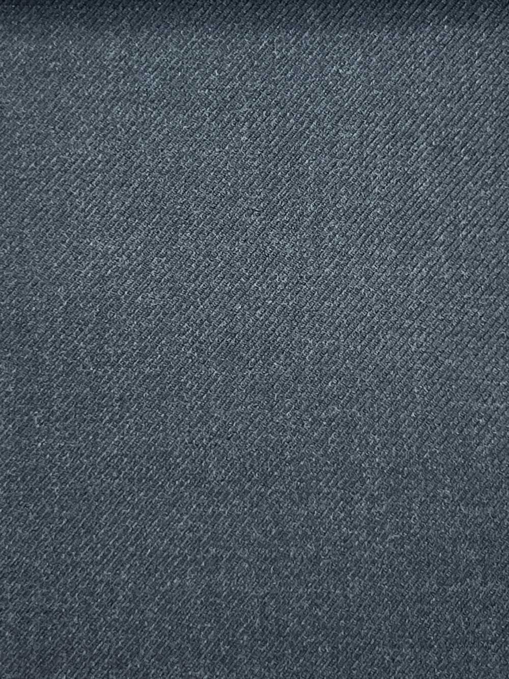 896S2614-018 NIKKE MAF Noir Sans Motif Filetage Simple 120 Filetage Simple[Textile] NIKKE