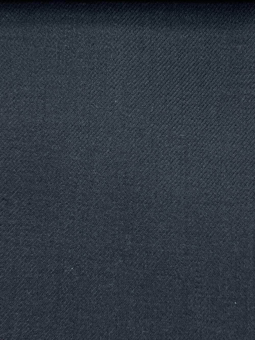896S2614-019-1 NIKKE MAF Noir Sans Motif Filetage Simple 120 Filetage Simple[Textile] NIKKE