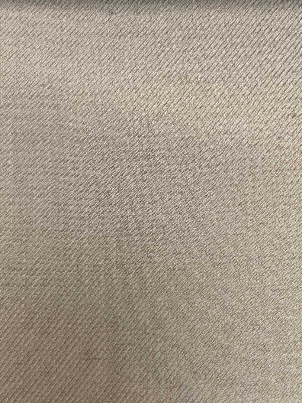 896S2614-092 NIKKE MAF NIKKE Sans Motif Fil Simple 120 Fil Simple[Textile] NIKKE