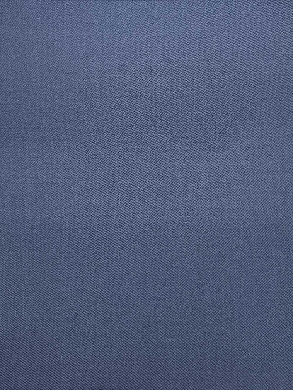 896S4612-039 NIKKE NIKKE Noir Sans Motif Fil Simple 140 Fil Simple[Textile] NIKKE