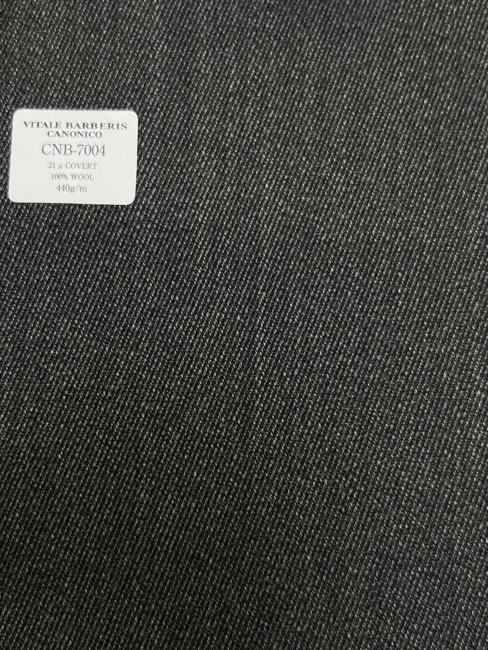 CNB7004 CANONICO Standard 21μCOVERT Moyen Sans Motif[Textile] CANONIQUE