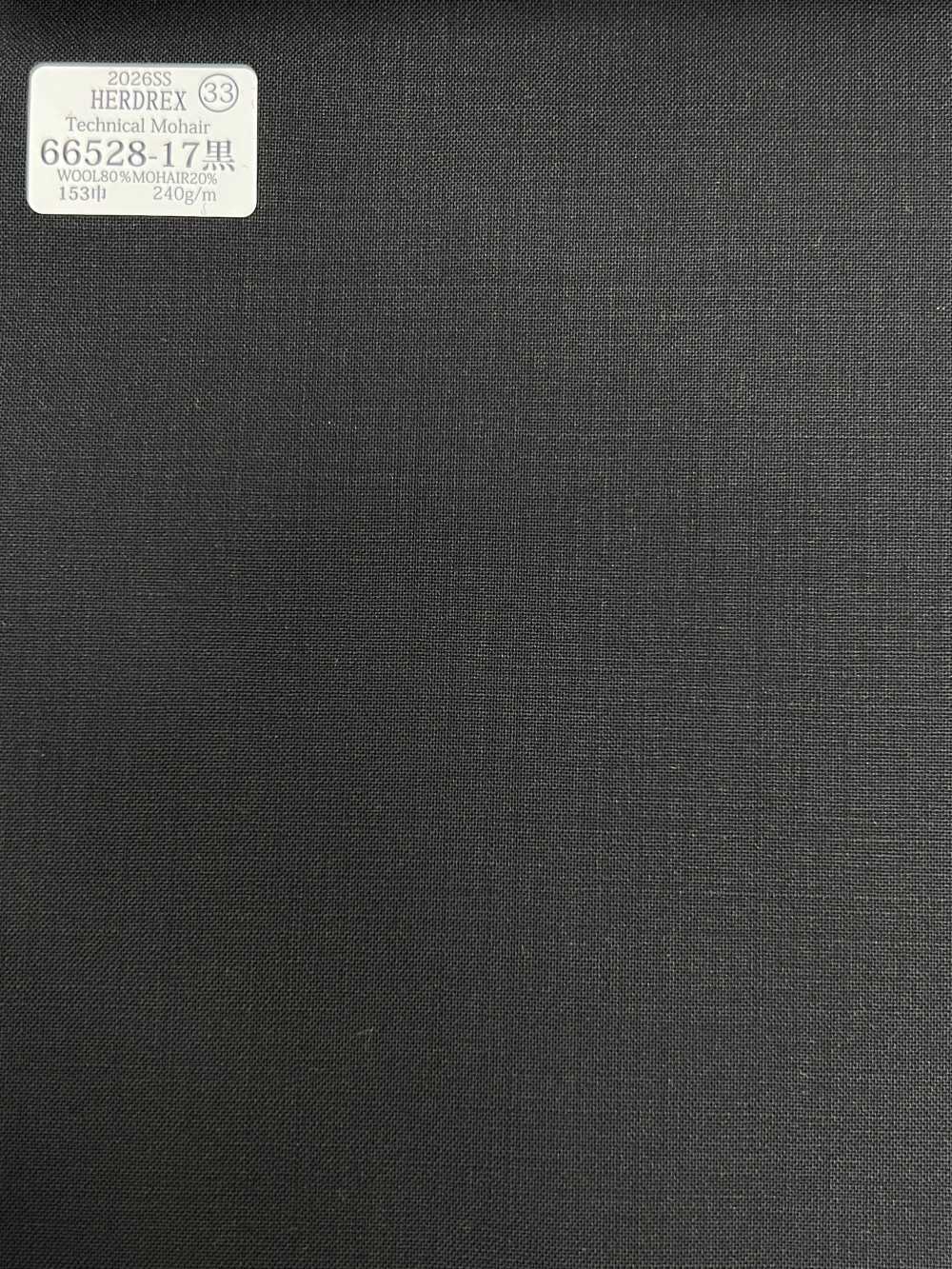 66528-17 26SS HERDREX 【Mohair Technique】 Mohair Technique[Textile] Kunishima Co., Ltd.