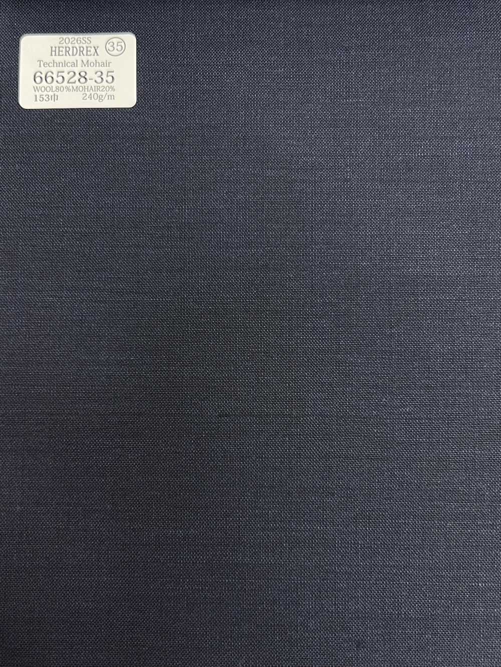 66528-35 26SS HERDREX 【Mohair Technique】 Mohair Technique[Textile] Kunishima Co., Ltd.