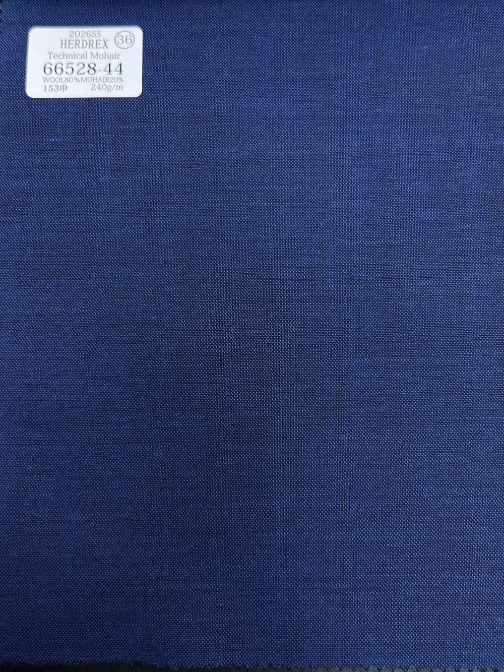 66528-44 26SS HERDREX 【Mohair Technique】 Mohair Technique[Textile] Kunishima Co., Ltd.