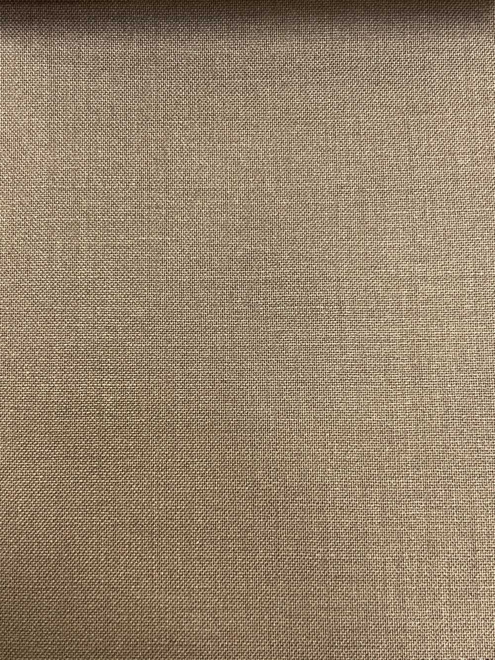 503-1-141 NIKKE Nikke CUBA BEACH marron uni[Textile] NIKKE