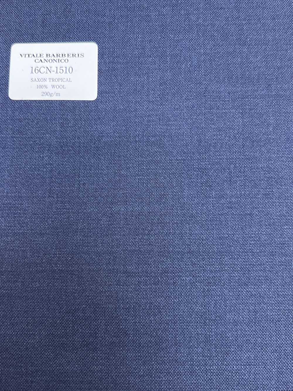 16CN1510 26SS VBC Vitale Barberis Canonico SAXON TROPICAL[Textile] CANONIQUE