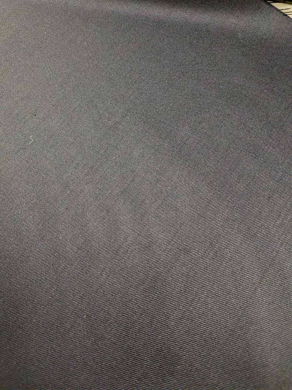 40B801-190 [Stock Limité] Nikke Textile MAFsuper120's Bleu Marine NIKKE