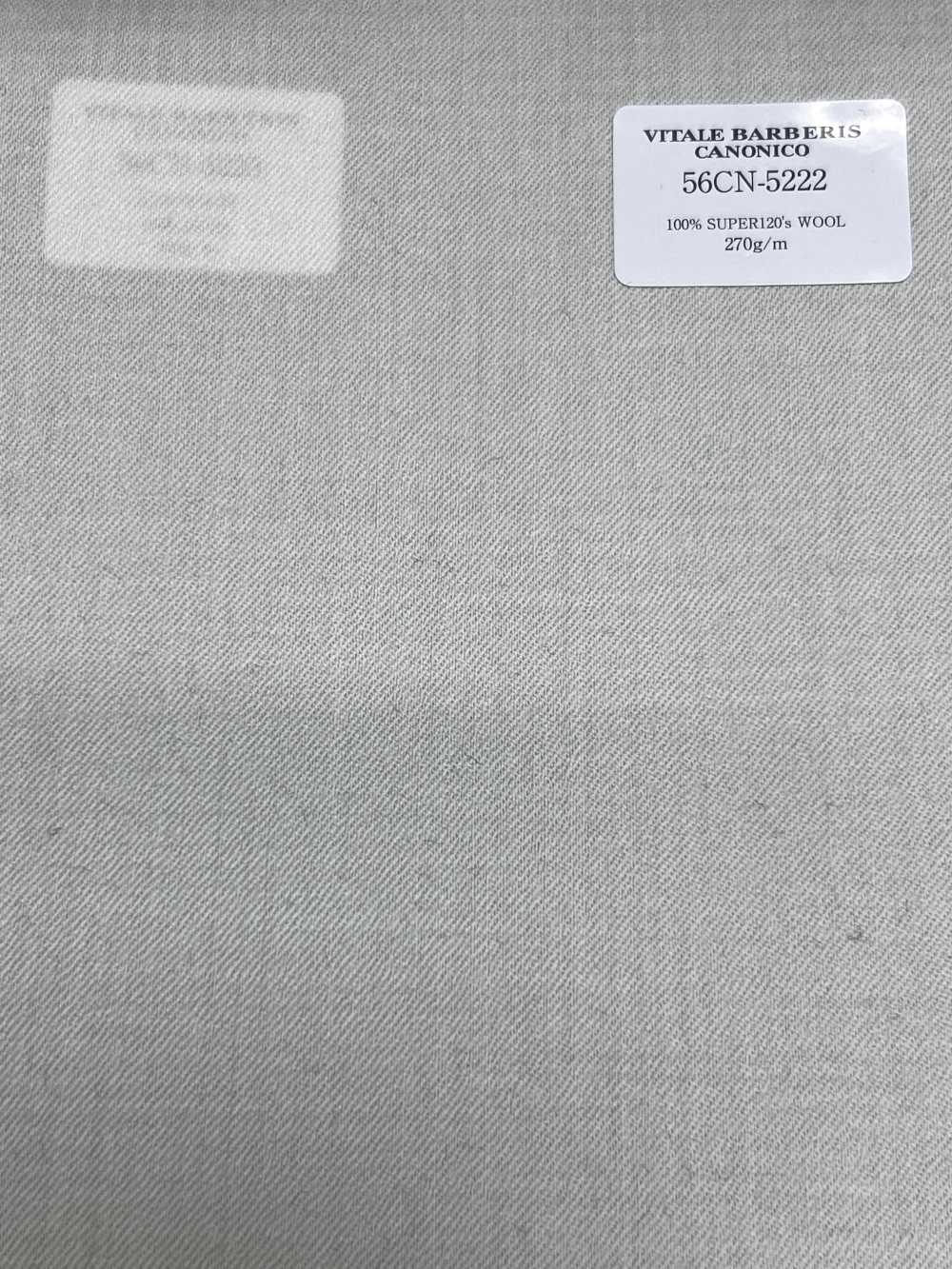 56CN5222 CANONICO Flanelle Classiques Ivoire[Textile] CANONIQUE
