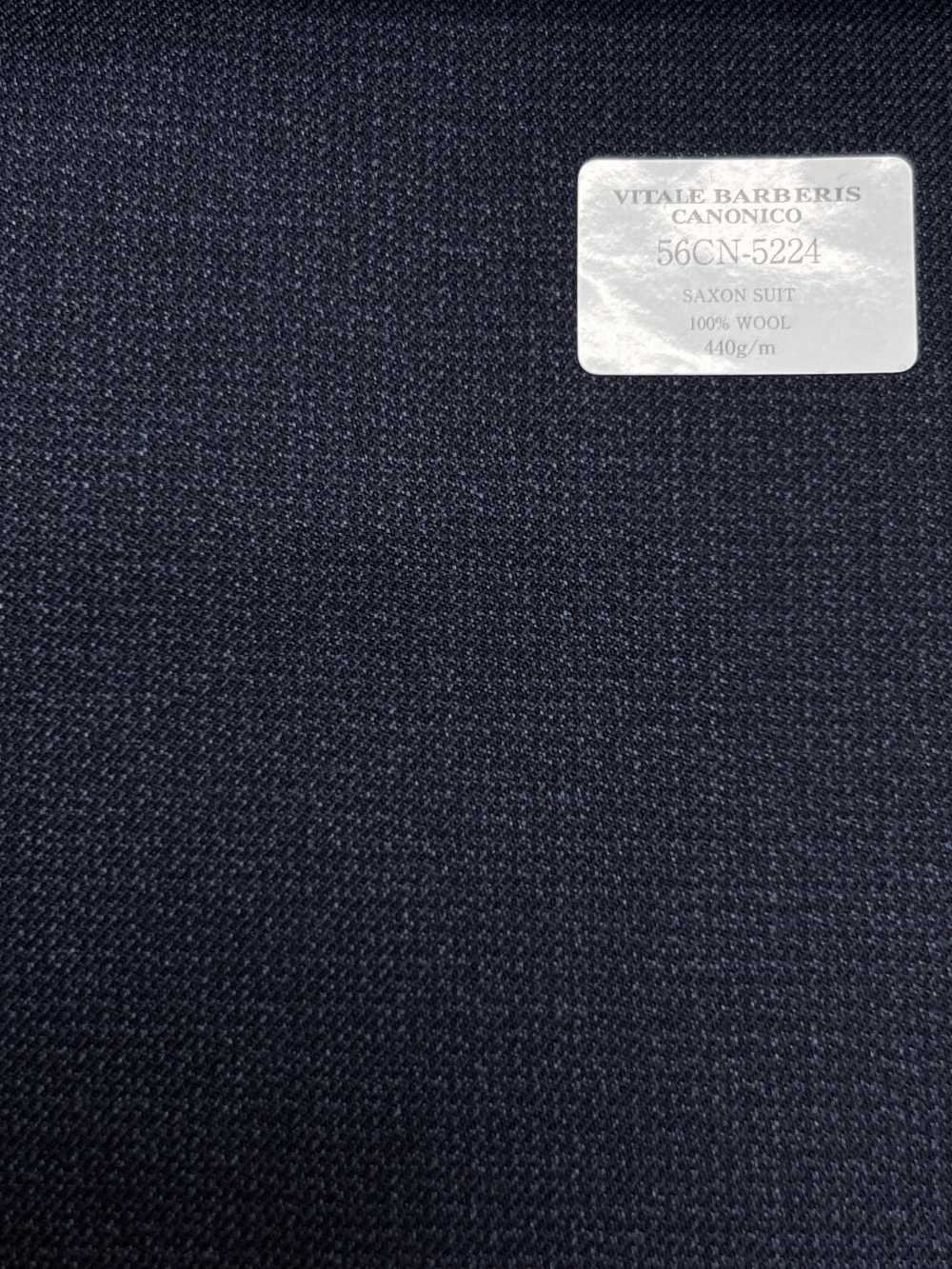 56CN5224 CANONICO (Canonico) costume Saxon bleu marine[Textile] CANONIQUE