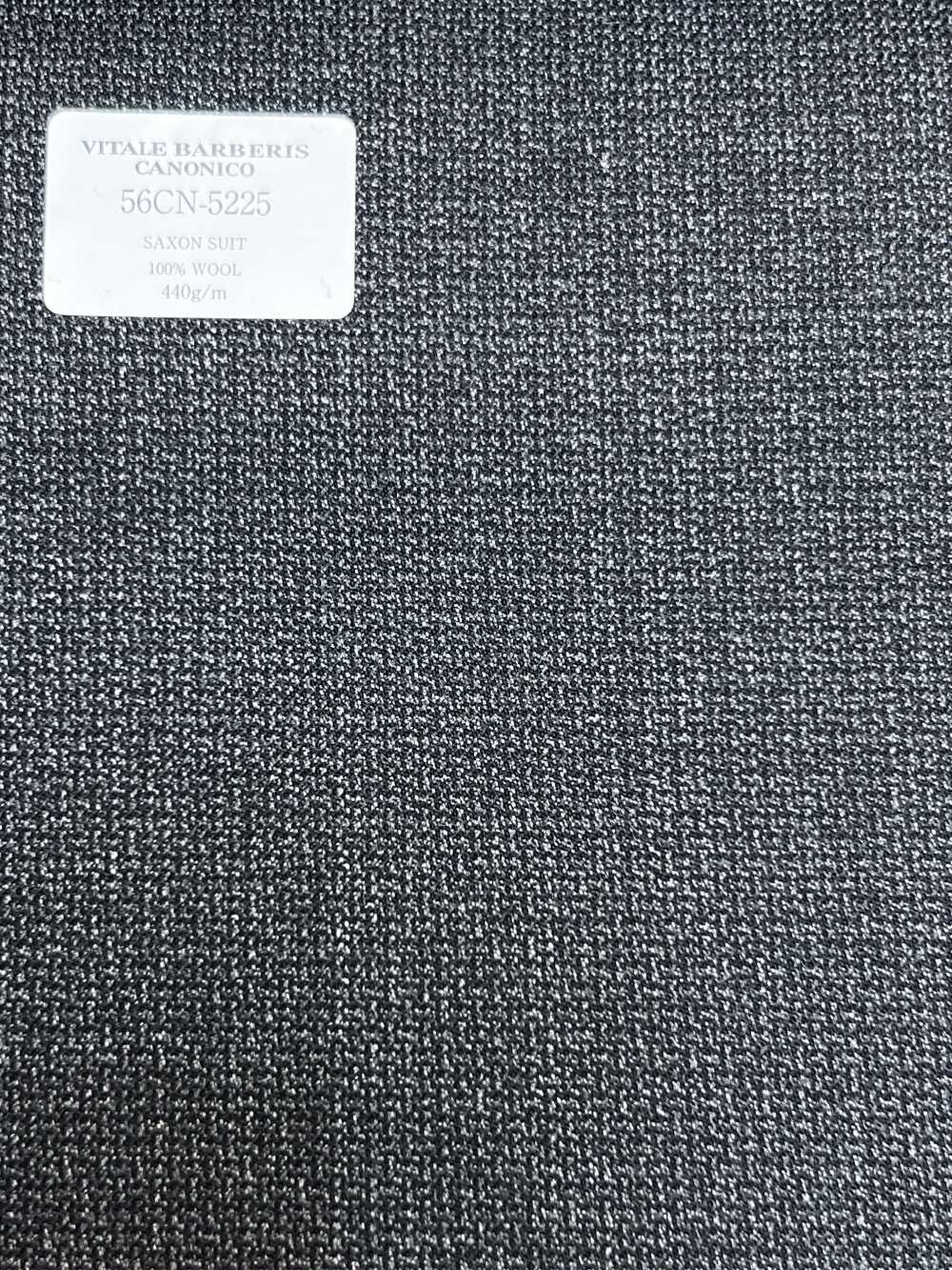 56CN5225 CANONICO SAXON costume gris[Textile] CANONIQUE
