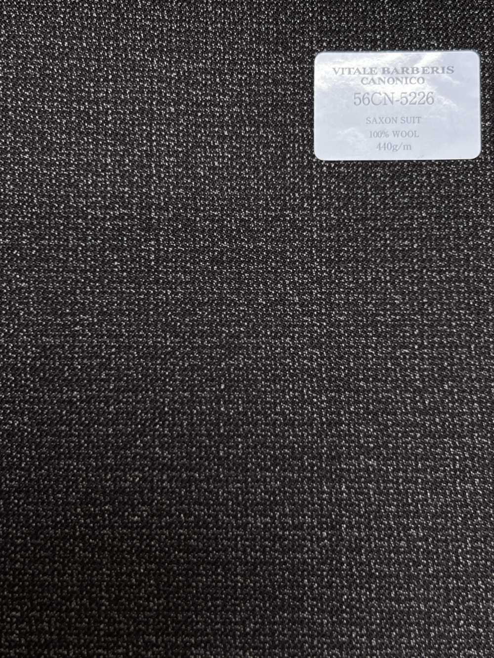 56CN5226 CANONICO (Kanonico) Costume SAXON marron[Textile] CANONIQUE