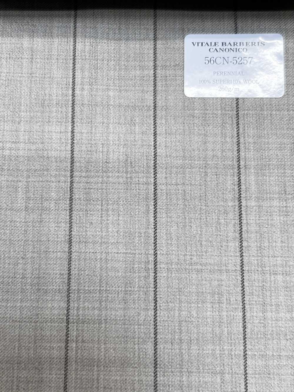 56CN5257 CANONICO (Kanoniko) PERENNIAL-CLASSICS[Textile] CANONIQUE