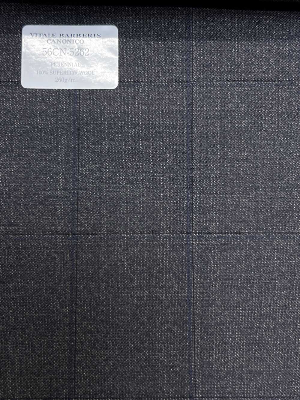 56CN5262 CANONICO PERENNIAL-CLASSICS Rayure ombrée marron[Textile] CANONIQUE