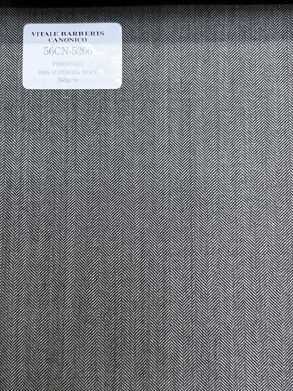 56CN5266 CANONICO PERENNIAL-CLASSICS Beige à chevrons[Textile] CANONIQUE