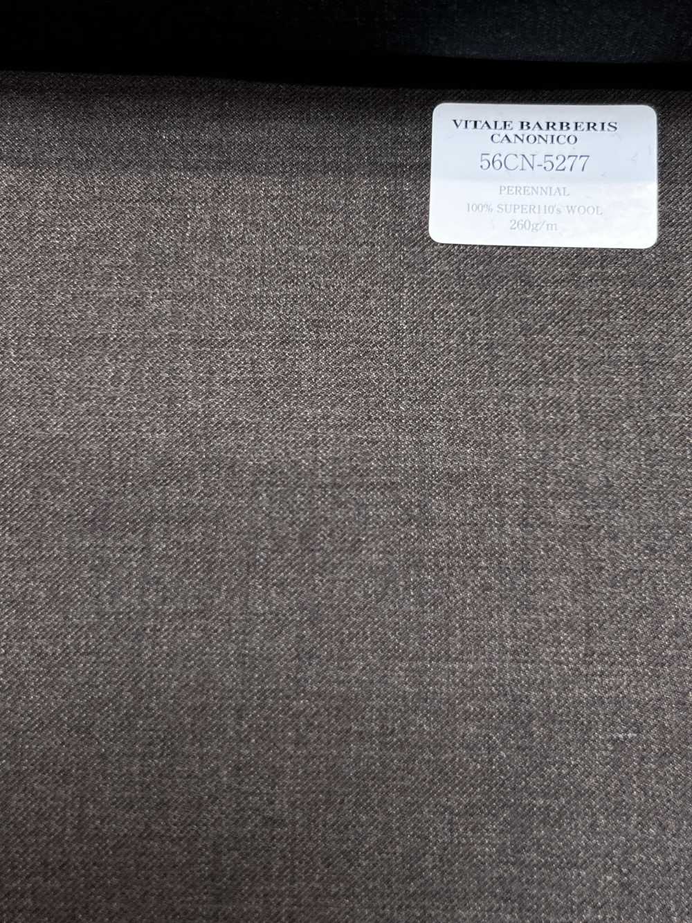 56CN5277 CANONICO (Canonico) PERENNIAL-CLASSICS Brun[Textile] CANONIQUE