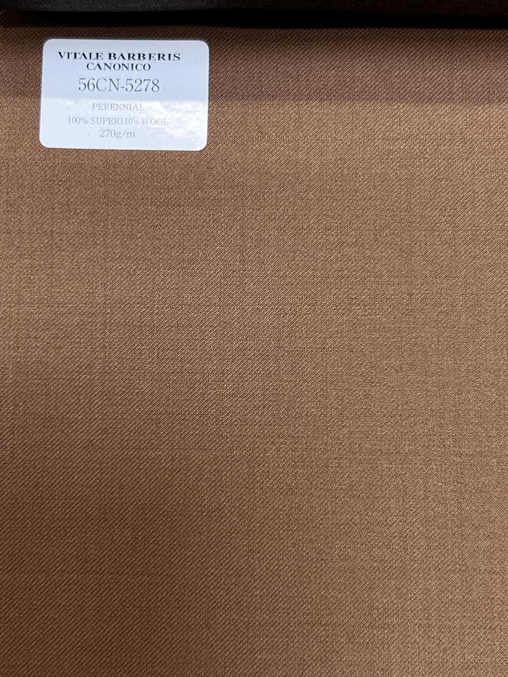 56CN5278 CANONICO PERENNIAL Camel[Textile] CANONIQUE
