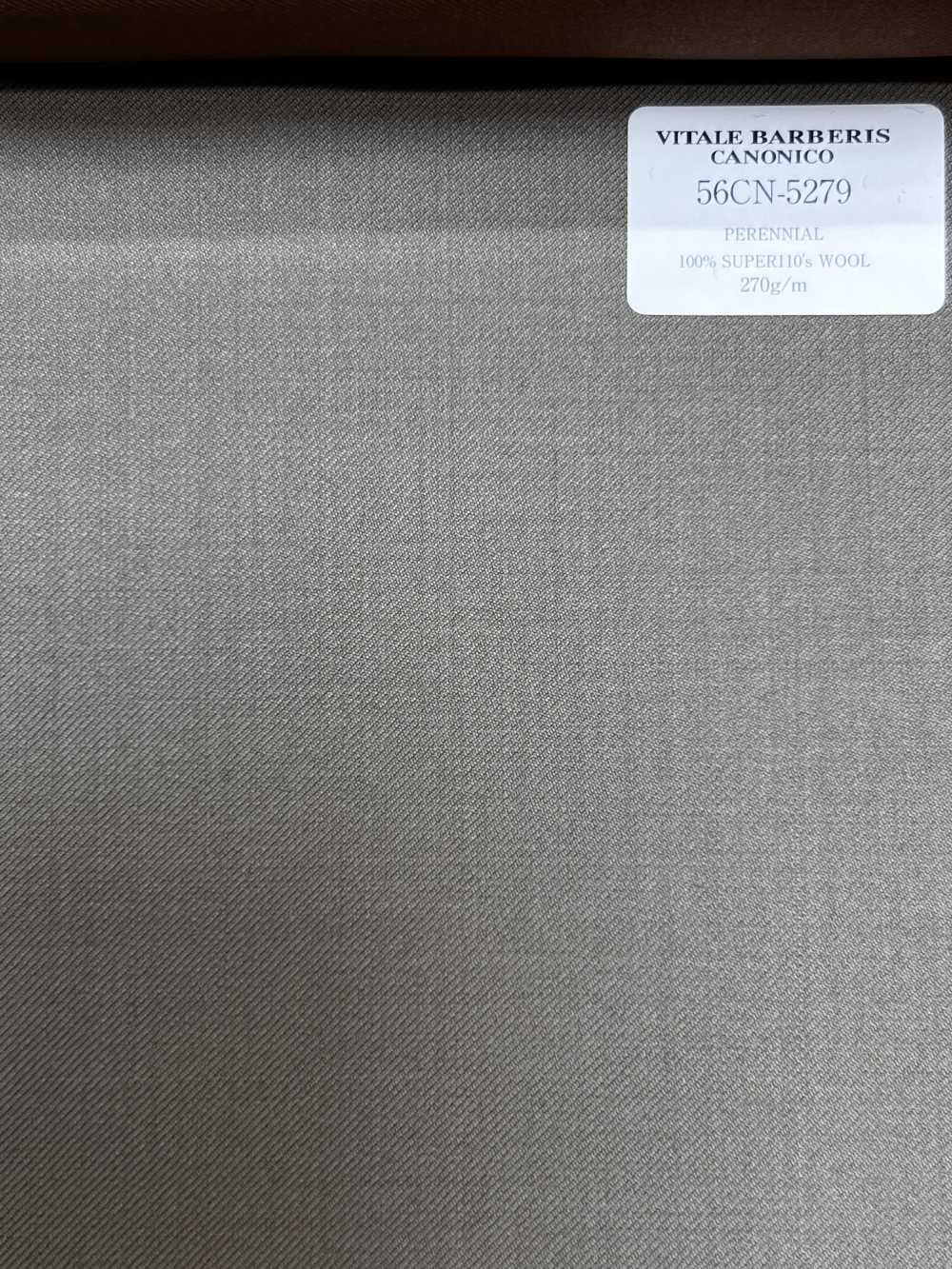 56CN5279 CANONICO (Canonico) Pérenne Beige[Textile] CANONIQUE