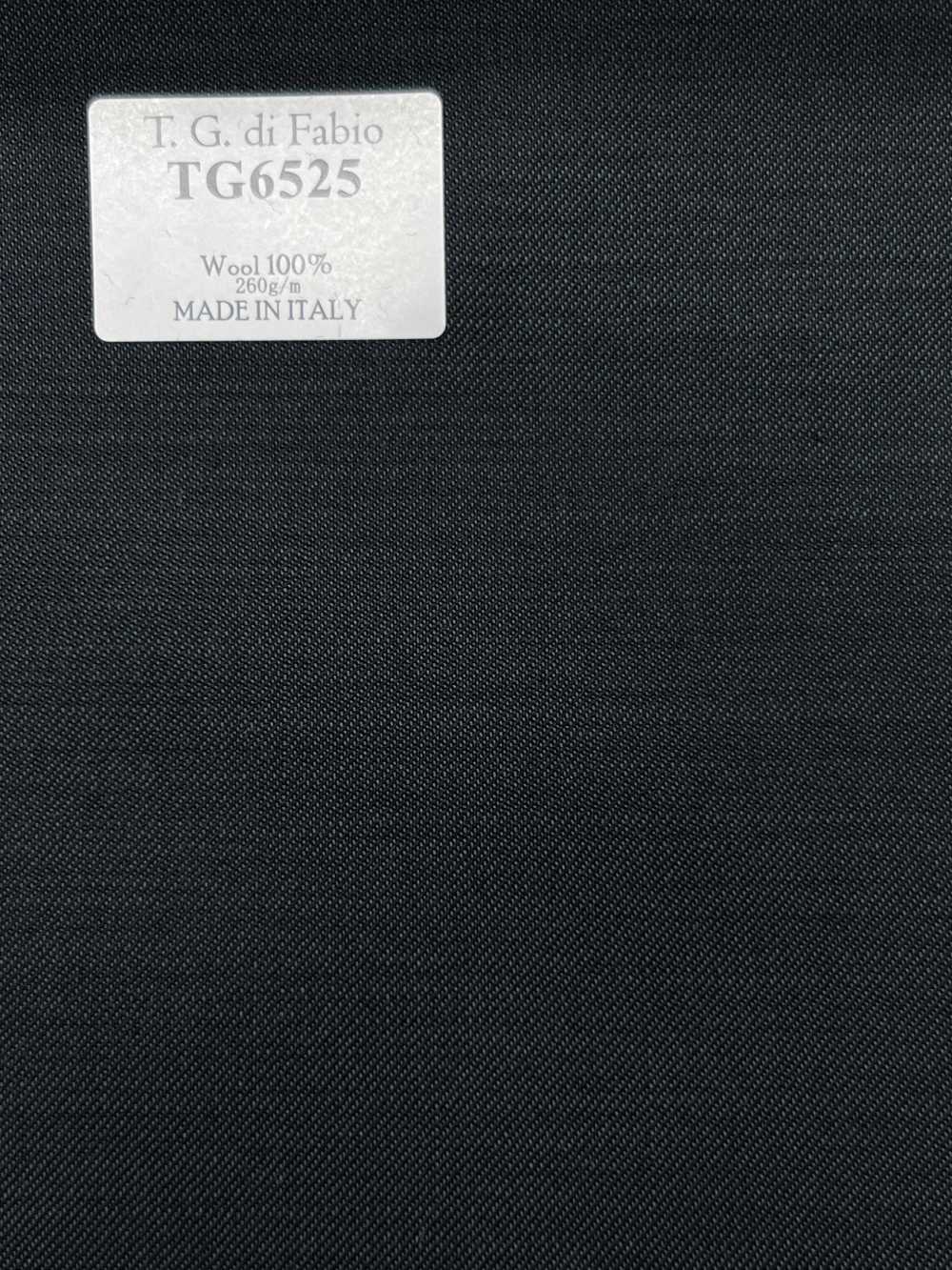 TG6525 T.G Di FABIO kaki uni[Tissu] HOSOI SYOJI