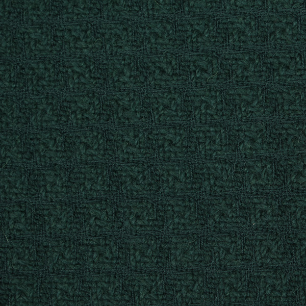 C3414 [Textile] LINTON