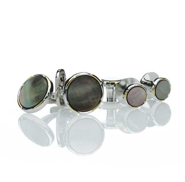 CB-2 [Accessoires de cérémonie] Yamamoto(EXCY)
