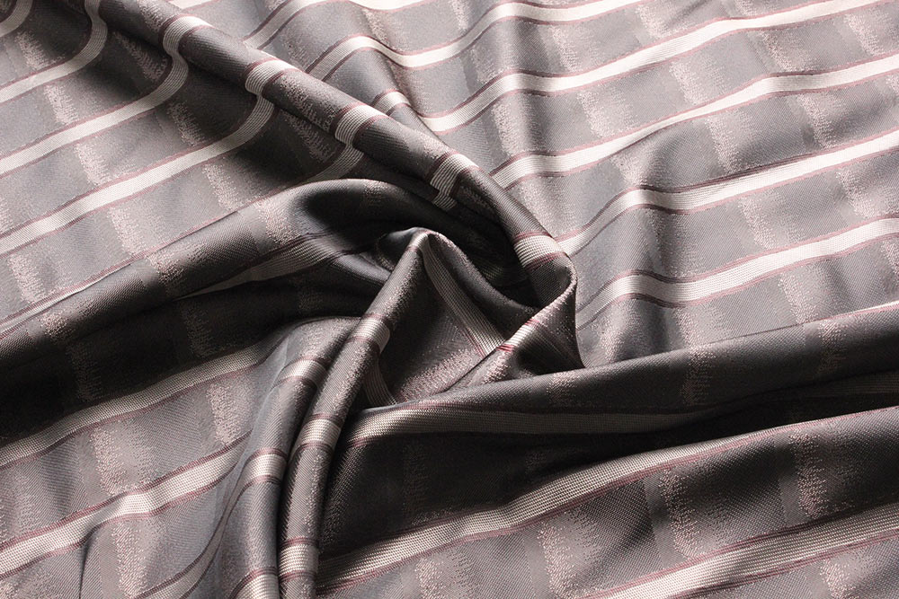 KS1005 [outlet] 100% Cupro Teint, Fujiyoshida, Dream Highway[Garniture]