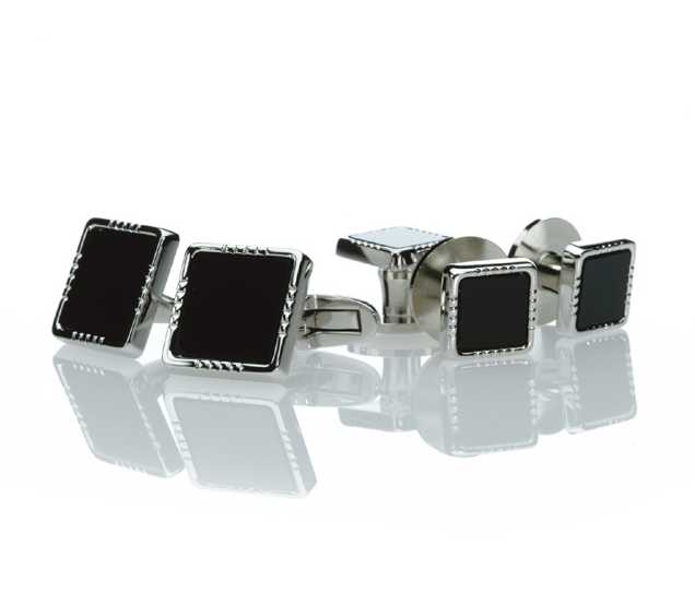 P-1 [Accessoires de cérémonie] Yamamoto(EXCY)