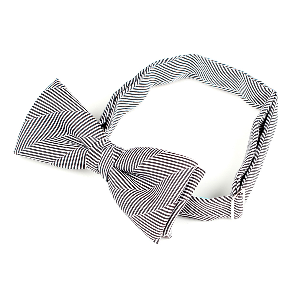 RBF-06 [Accessoires de cérémonie] Yamamoto(EXCY)