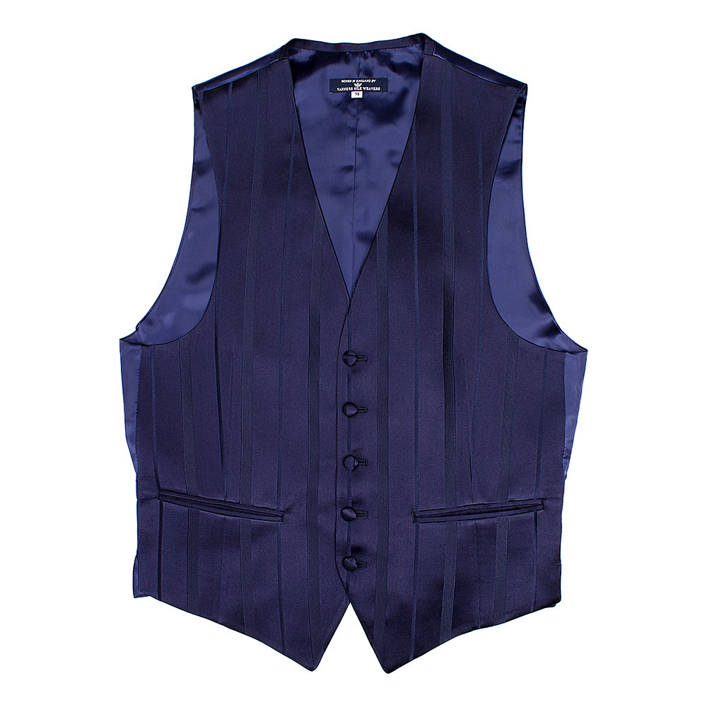 VANNERS-V-020 [Accessoires de cérémonie] Yamamoto(EXCY)