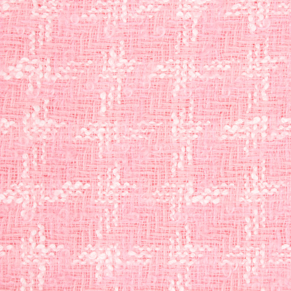 Z3679 [Textile] LINTON