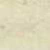 Beige Clair