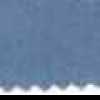 Bleu Colonie