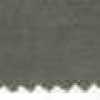 Gris anthracite