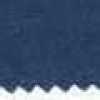 Bleu Arabe