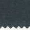 Gris Fer