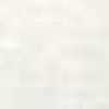 Gris Clair