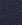 Bleu Marine Foncé