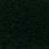 Gris anthracite