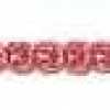 113