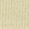 Beige Doux