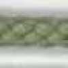 Vert Feuille