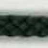 Vert Billard
