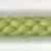 Vert Citron