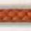 Orange Carotte