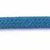 027