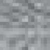 Gris Clair Gris Clair