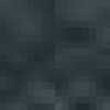 Gris Gris