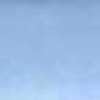 Bleu Ciel